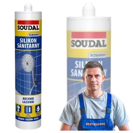 silikon-sanitarny-bezbarwny-280ml-uniwersalny-soudal-odporny-na-plesn
