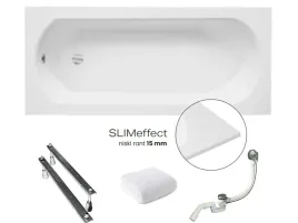wanna-prostokatna-intrica-slim-160x75-besco-gratis-syfon-chrom-nogi-recznik