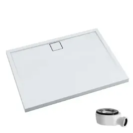 brodzik-prostokatny-90x100x55-omega-stabilsound