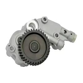 pompa-oleju-mitsubishi-pajero-3-2di-d-32d-iv