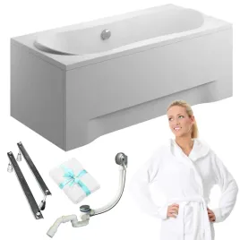 wanna-prostokatna-z-obudowa-long-170x80-polimat-gratis-syfon-nogi-recznik