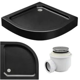 brodzik-polokragly-kompaktowy-czarny-alex-80x80-besco-gratis-syfon-nogi