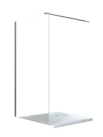 besco-aveo-scianka-prysznicowa-walk-in-140x195