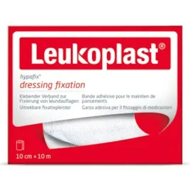 leukoplast-hypafix-przylepiec-z-wlokniny-10cm-x-10m-1-szt
