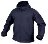 kurtka-z-kapturem-softshell-falcon-texar-navy-m