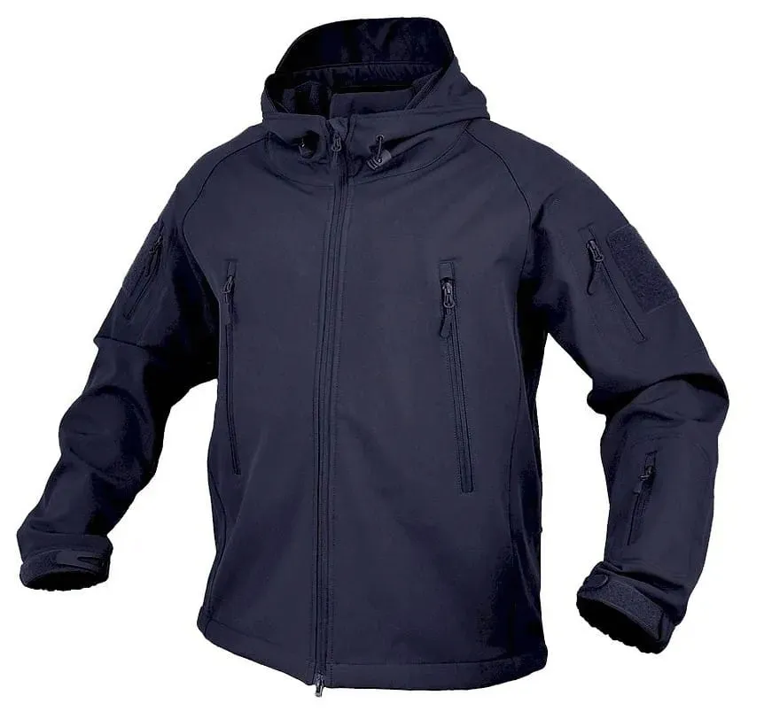 kurtka-z-kapturem-softshell-falcon-texar-navy-m