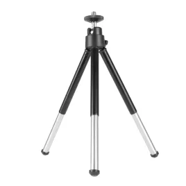 wielofunkcyjny-mini-statyw-biurkowy-gwint-1-4