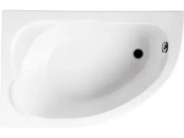 wanna-asymetr-130x85-standard-lewa-syfon-obudowa