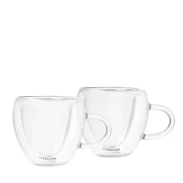 zestaw-szklanek-cembra-hearts-z-podwojna-scianka-i-uchem-2-szt-03-l-homla