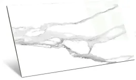 plytka-gresowa-royal-statuario-poler-60x120-cm