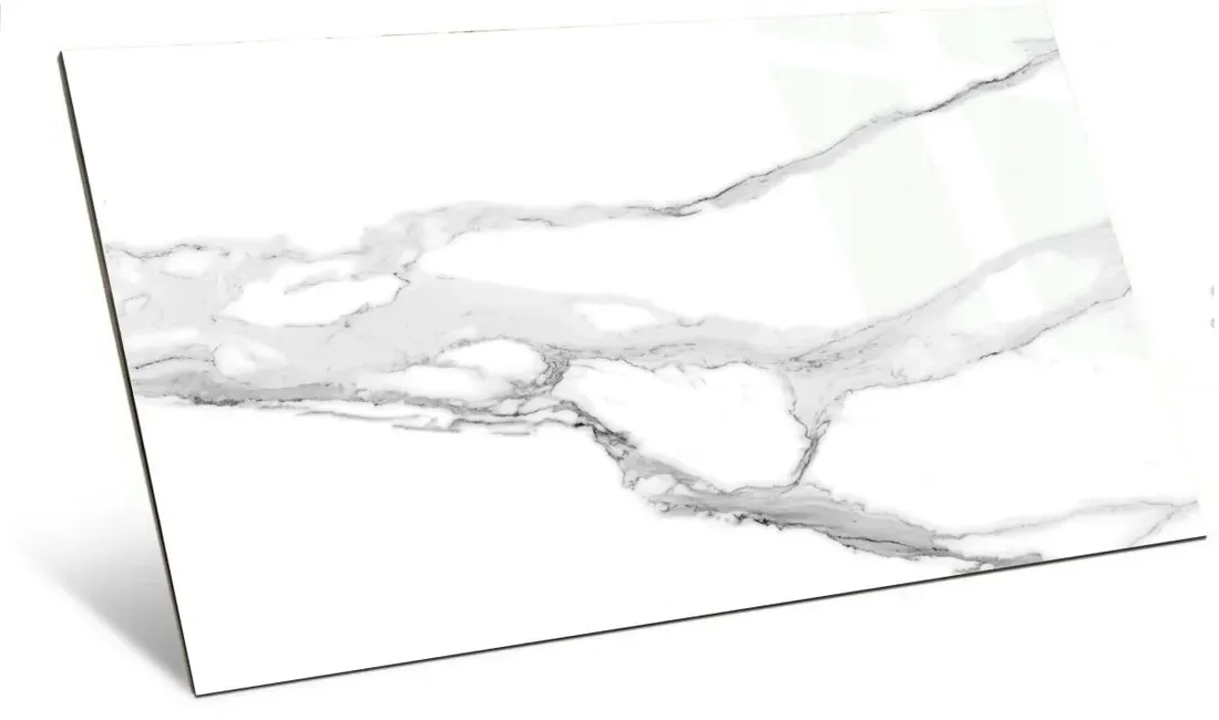 plytka-gresowa-royal-statuario-poler-60x120-cm