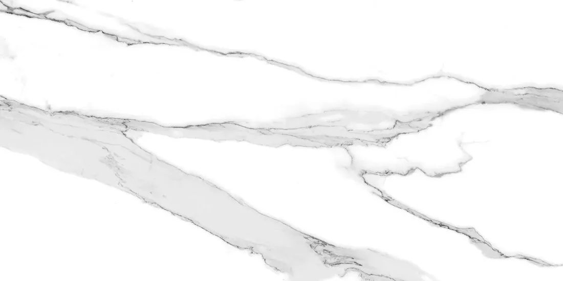 plytka-gresowa-royal-statuario-poler-60x120-cm