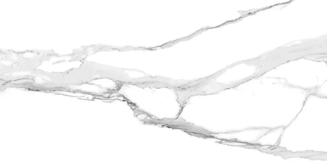 plytka-gresowa-royal-statuario-poler-60x120-cm