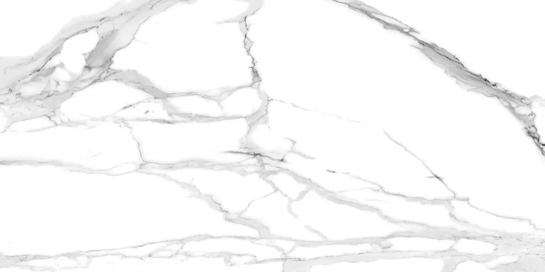 plytka-gresowa-royal-statuario-poler-60x120-cm