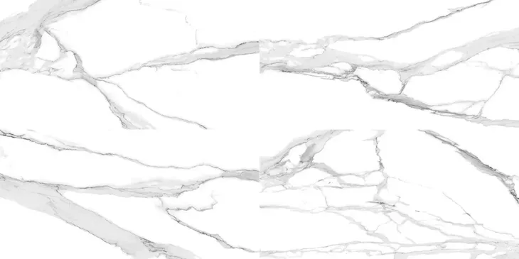 plytka-gresowa-royal-statuario-poler-60x120-cm-zastosowanie-wewnatrz