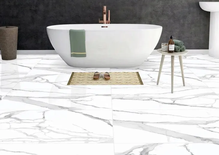 plytka-gresowa-royal-statuario-poler-60x120-cm-kolor-biel