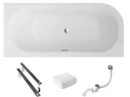 wanna-narozna-avita-180x80-prawa-besco-gratis-syfon-chrom-nogi-recznik