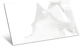 plytka-scienna-wall-orion-light-shiny-30x60-cm
