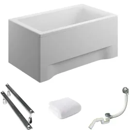 wanna-prostokatna-z-obudowa-capri-100x70-polimat-gratis-syfon-nogi-recznik