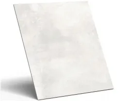 plytka-gresowa-cemento-dublin-matt-60x60-cm