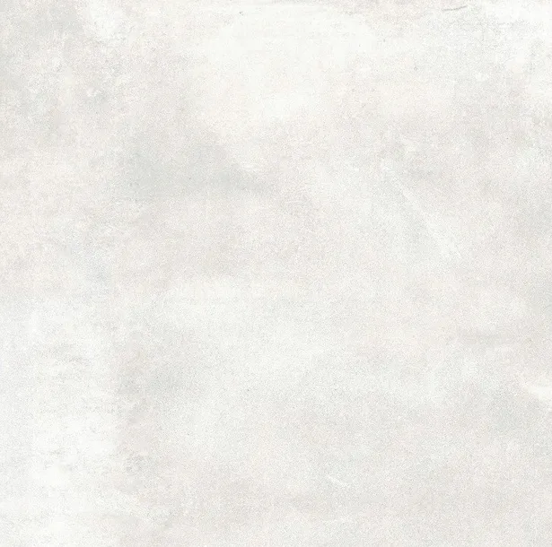 plytka-gresowa-cemento-dublin-matt-60x60-cm-stan-nowy