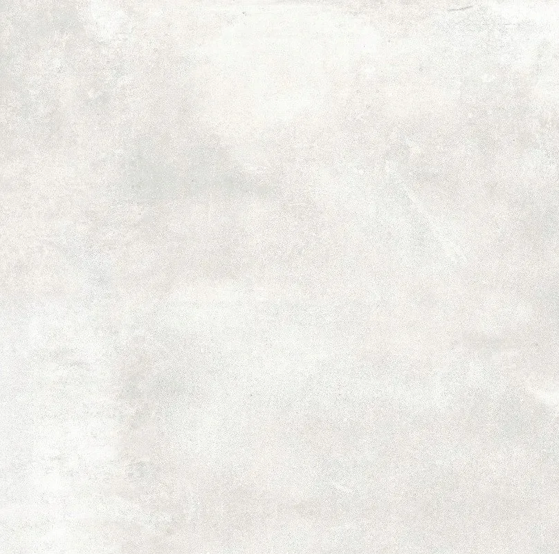 plytka-gresowa-cemento-dublin-matt-60x60-cm