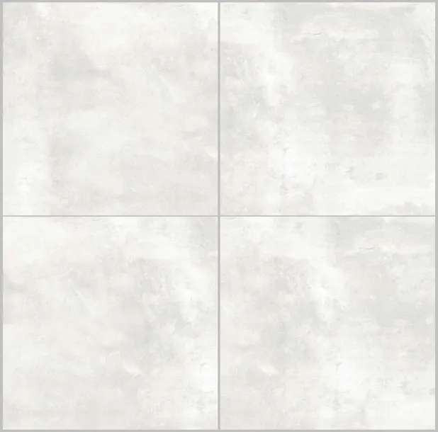 plytka-gresowa-cemento-dublin-matt-60x60-cm-marka-netto