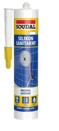 silikon-sanitarny-soudal-280ml-bialy