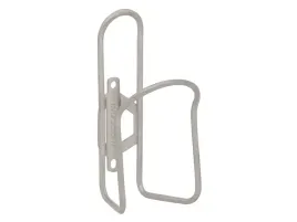 koszyk-na-bidon-blackburn-comp-aluminiowy-47g-srebrny-polysk