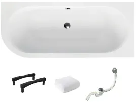 wanna-narozna-avita-slim-160x75-prawa-besco-gratis-syfon-nogi-recznik