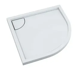brodzik-polokragly-kompozytowy-erida-90x90