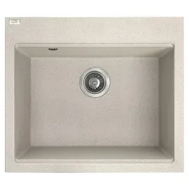 laveo-zlewozmywak-kuchenny-granitowy-1-komorowy-tau-50x57-cm-bezowy