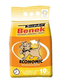 zwirek-dla-kota-super-benek-economic-10l