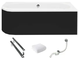 wanna-150x75-avita-prawa-czarna-obudowa-syfon