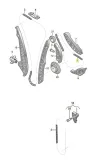 komplet-lancucha-vw-audi-2-0-tsi-dnuc-dnue-stan-nowy