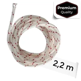 linka-rozrusznika-kosiarki-sznurek-35mm-poliamidowa