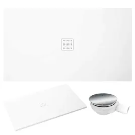 brodzik-prostokatny-posadzkowy-mat-perfetto-140x90-polimat-gratis-syfon