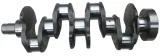 wal-korbowy-359-0715