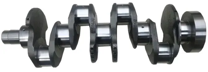 wal-korbowy-359-0715