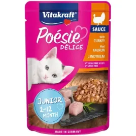 vitakraft-poesie-delice-junior-mokra-karma-dla-kota-indyk-85g