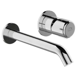 bateria-umywalkowa-podtynkowa-pretto-chrom-bao022p