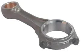 korbowod-cummins-4bt3-9-6bt5-9