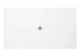 brodzik-prostokatny-posadzkowy-mat-fresco-120x100-polimat-gratis-syfon
