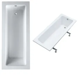 wanna-prostokatna-praia-slim-170x75-ze-stelazem