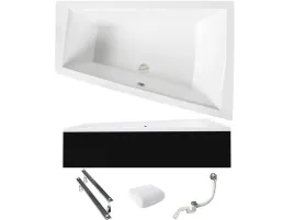 wanna-narozna-z-czarna-obudowa-intima-duo-180x125-prawa-besco-syfon-nogi