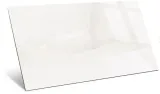 plytka-gres-onyx-white-polished-60x120-cm