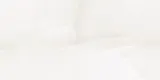 plytka-gres-onyx-white-polished-60x120-cm-stan-nowy
