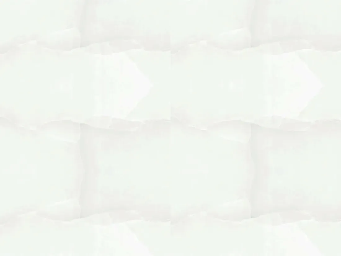 plytka-gres-onyx-white-polished-60x120-cm