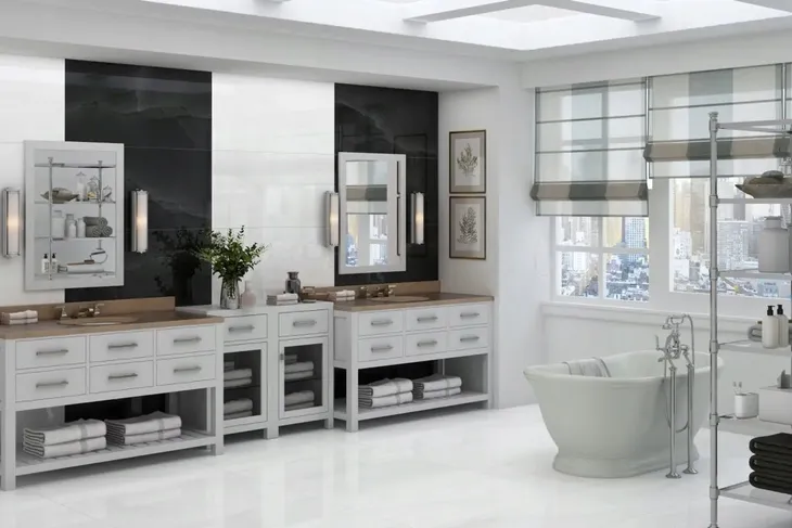 plytka-gres-onyx-white-polished-60x120-cm-kolor-bialy