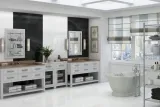 plytka-gres-onyx-white-polished-60x120-cm-kolor-bialy